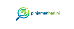 Pinjamanhariini